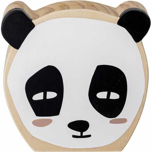 Bloomingville Sonne Money Box Toy