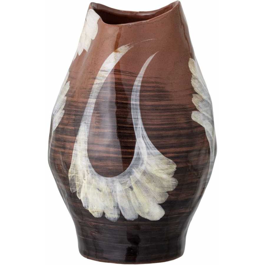 Bloomingville Obsa Vase