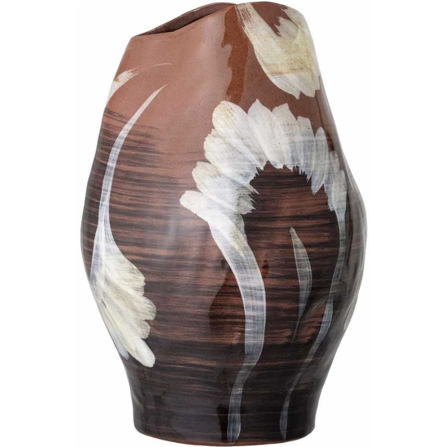 Bloomingville Obsa Vase