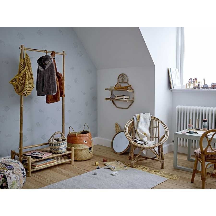 Bloomingville Coty Toy