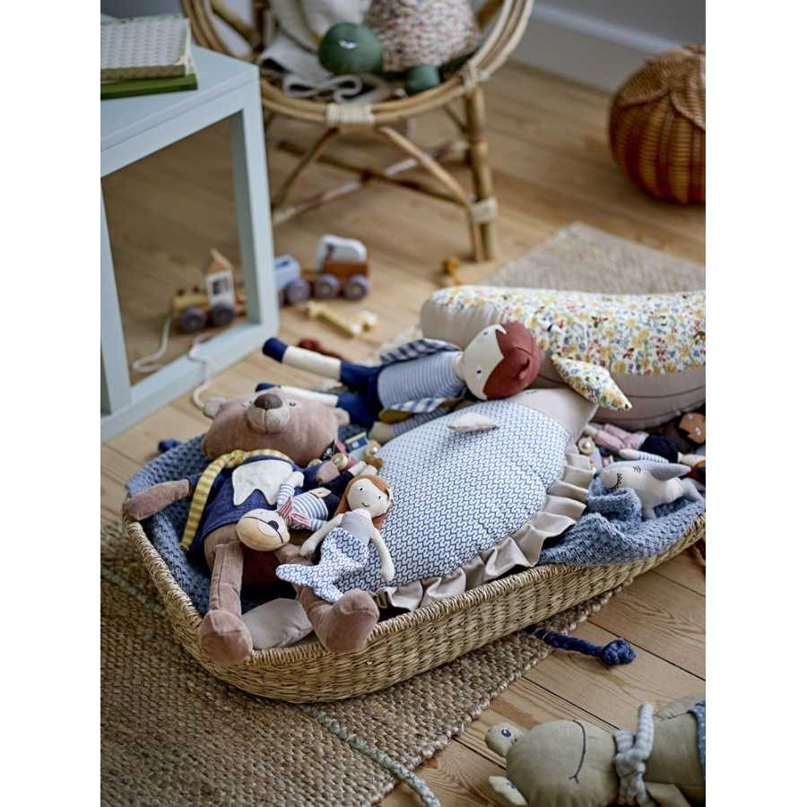 Bloomingville Coty Toy