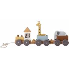 Bloomingville Coty Toy