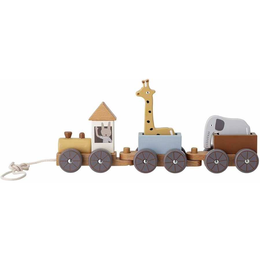 Bloomingville Coty Toy