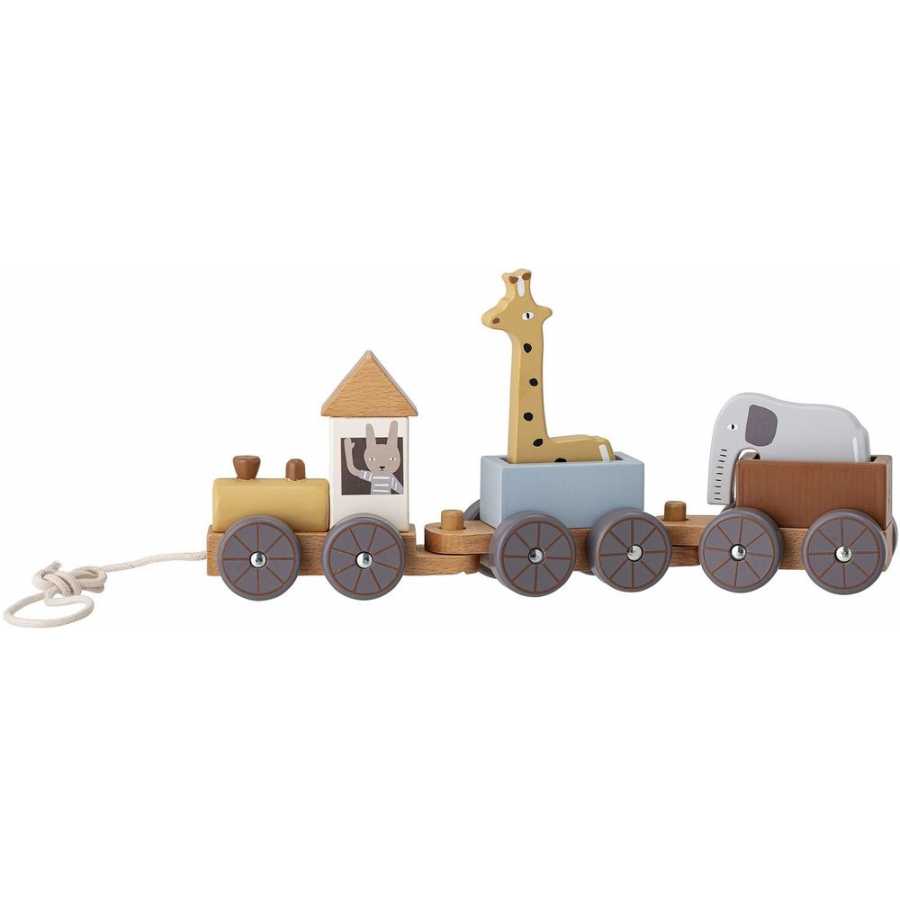 Bloomingville Coty Toy