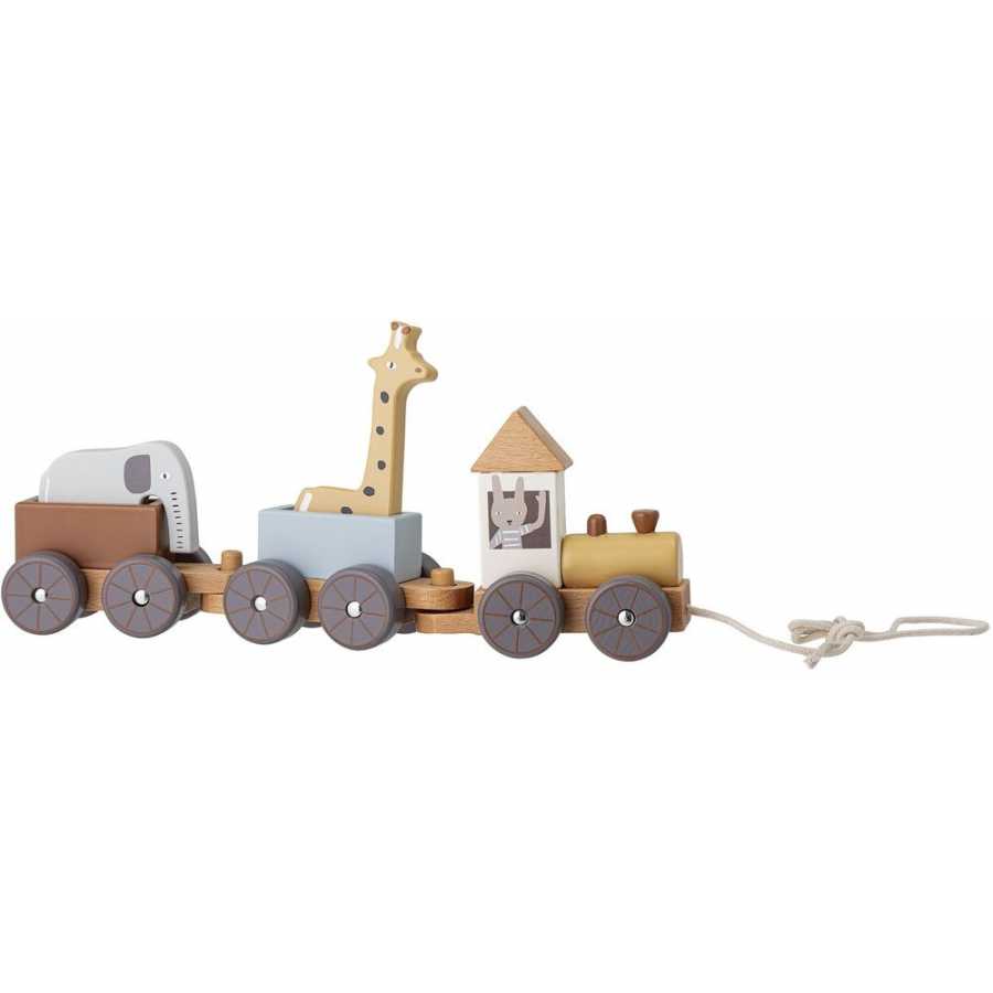 Bloomingville Coty Toy