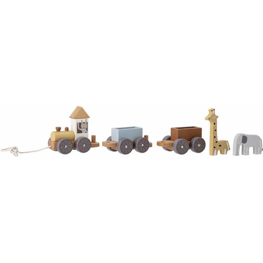Bloomingville Coty Toy
