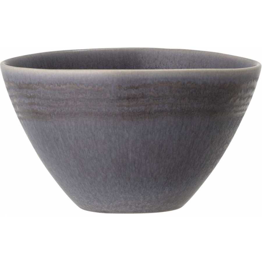 Bloomingville Raben Bowl