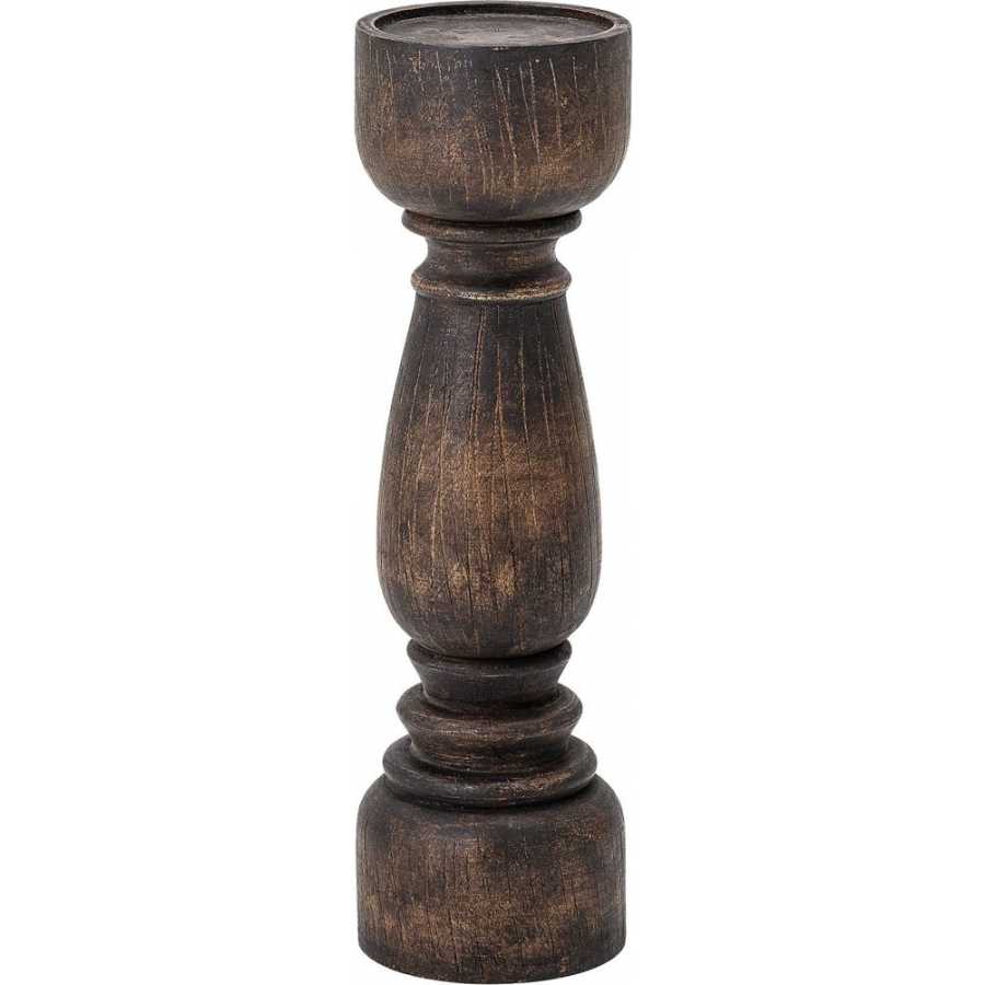 Bloomingville Theron Candlestick