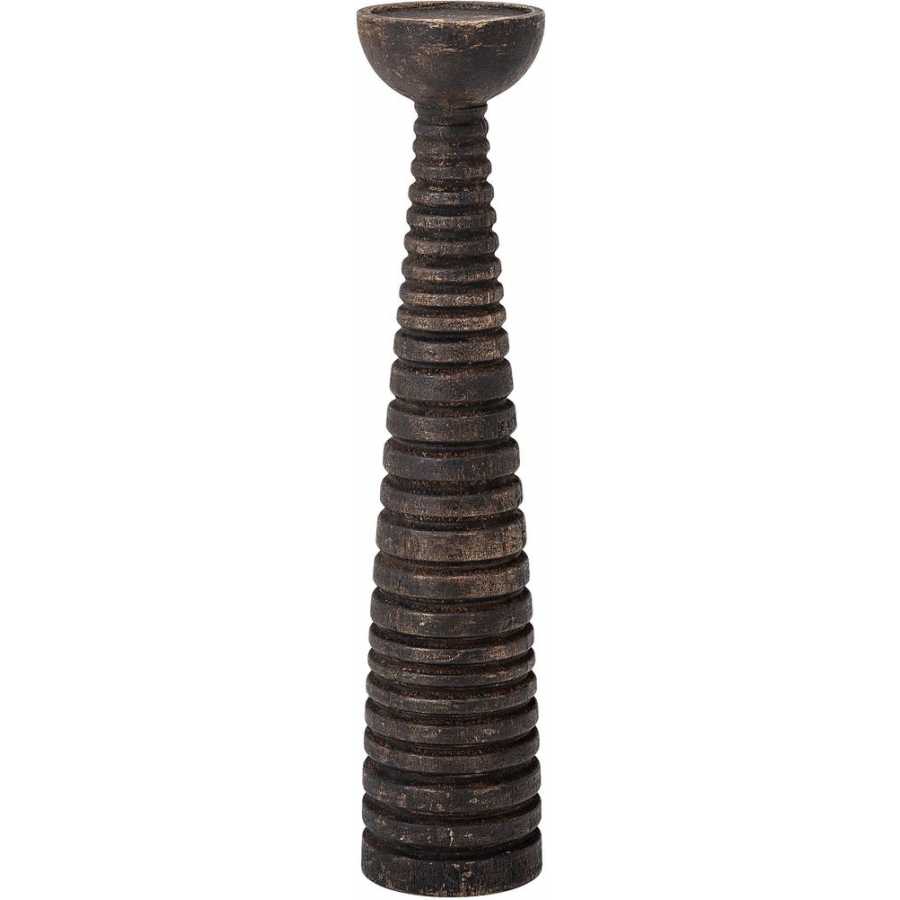 Bloomingville Thore Candlestick