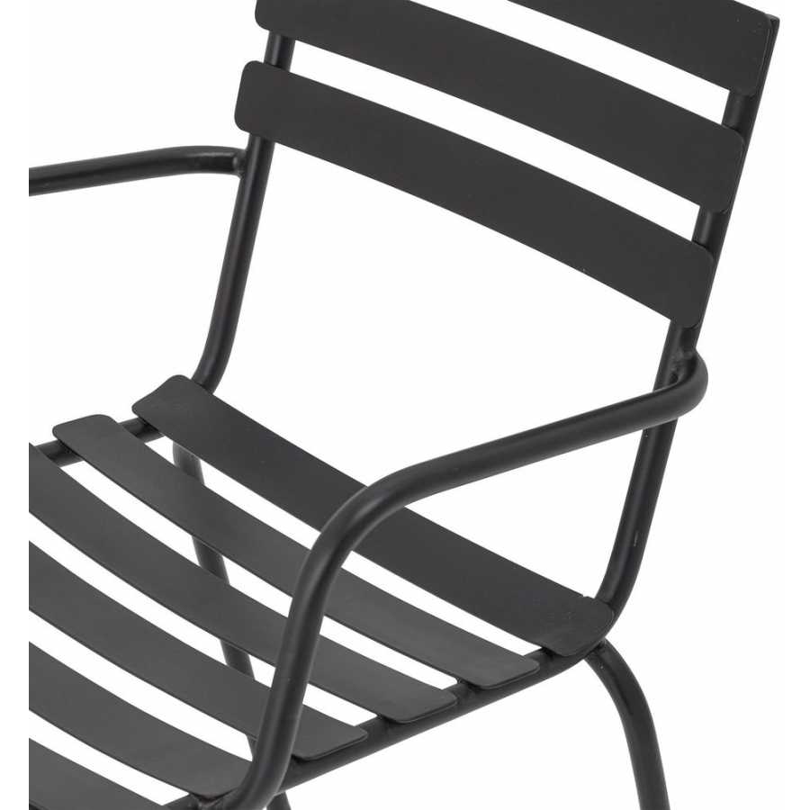 Bloomingville Monsi Dining Chair