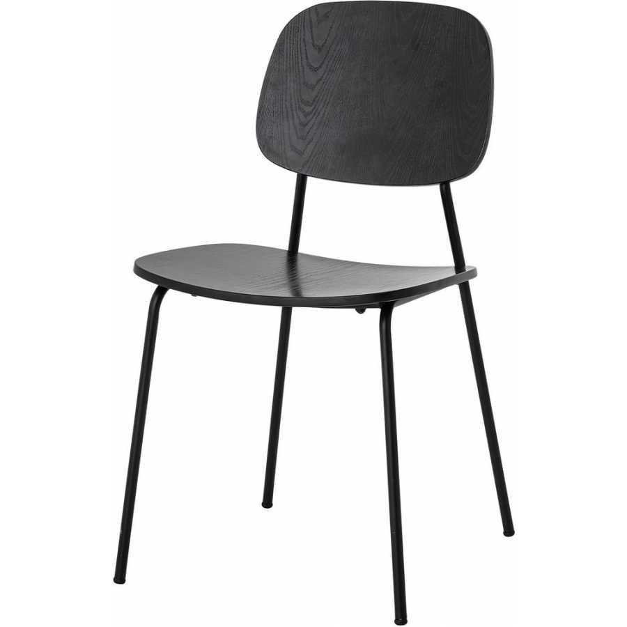 Bloomingville Monza Dining Chair