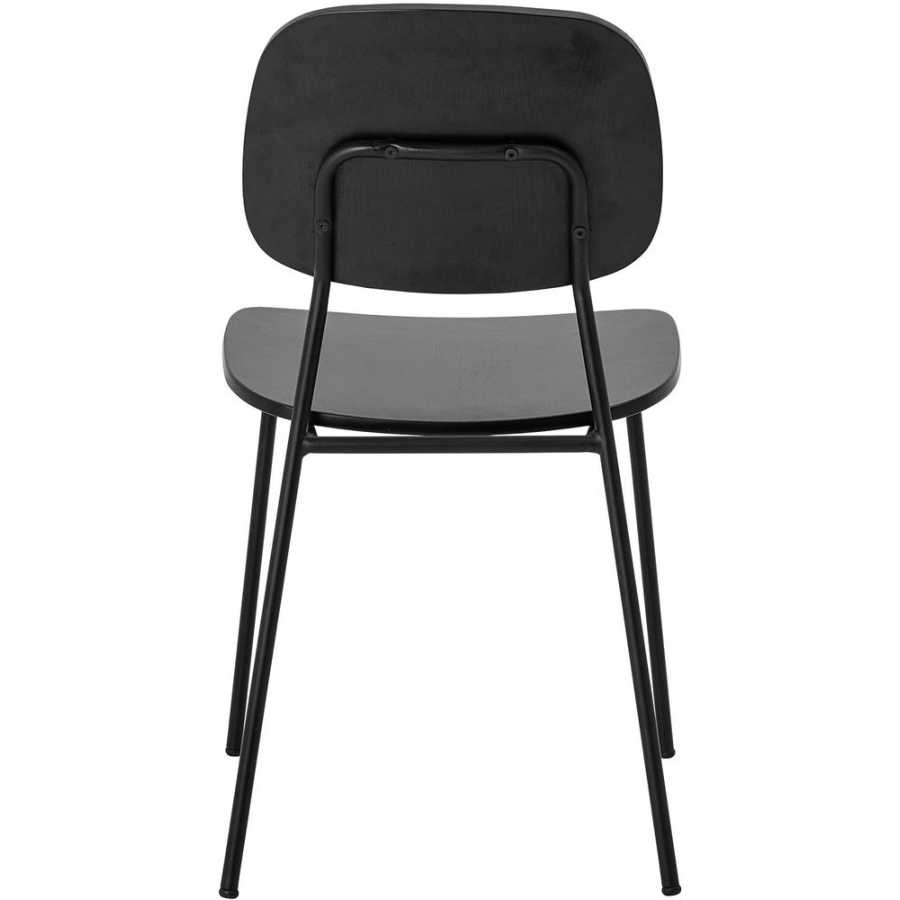 Bloomingville Monza Dining Chair