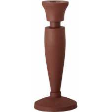 Bloomingville Isel Candlestick