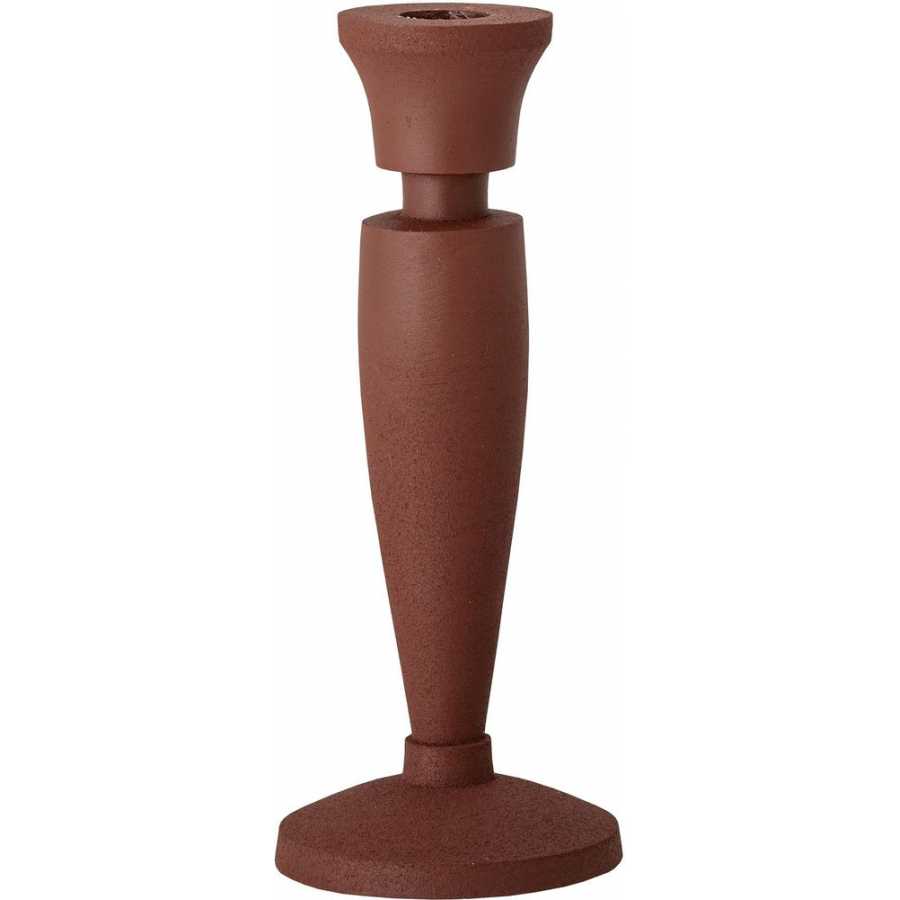 Bloomingville Isel Candlestick