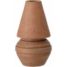 Bloomingville Misra Vase