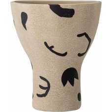 Bloomingville Nans Vase