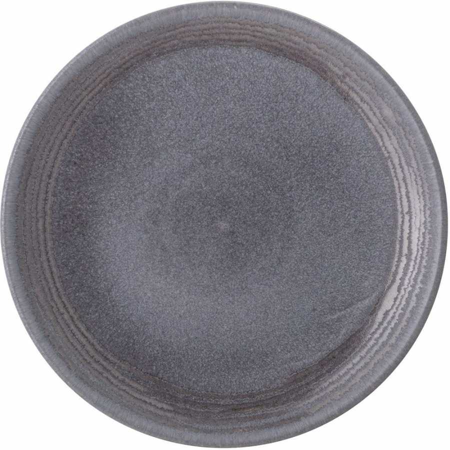 Bloomingville Raben Plate - Small