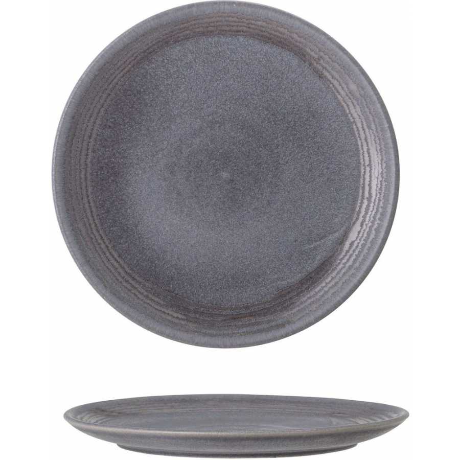 Bloomingville Raben Plate - Small