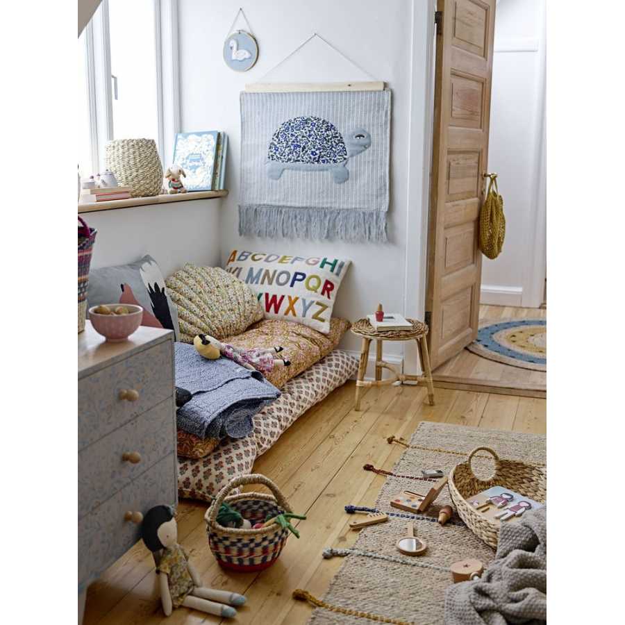 Bloomingville Lexi Kids Cushion