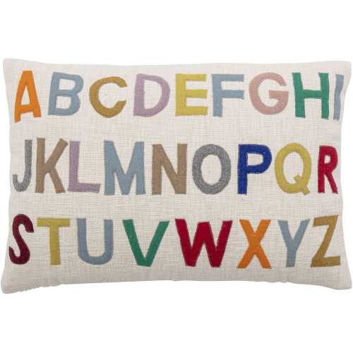 Bloomingville Lexi Kids Cushion