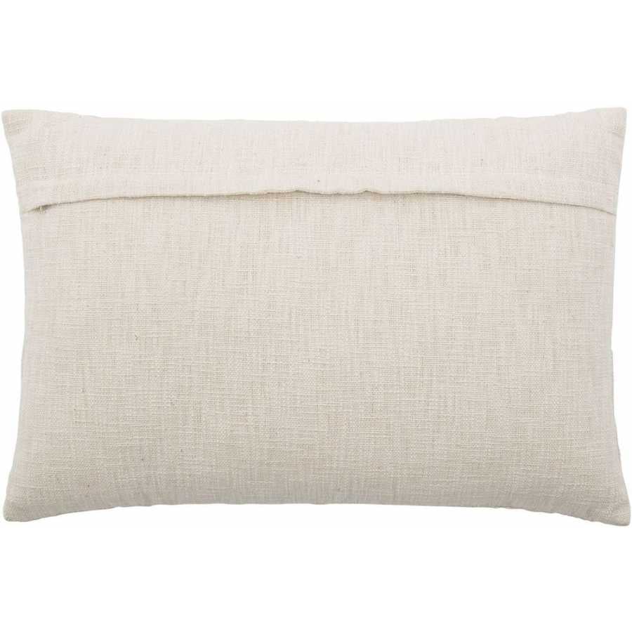 Bloomingville Lexi Kids Cushion