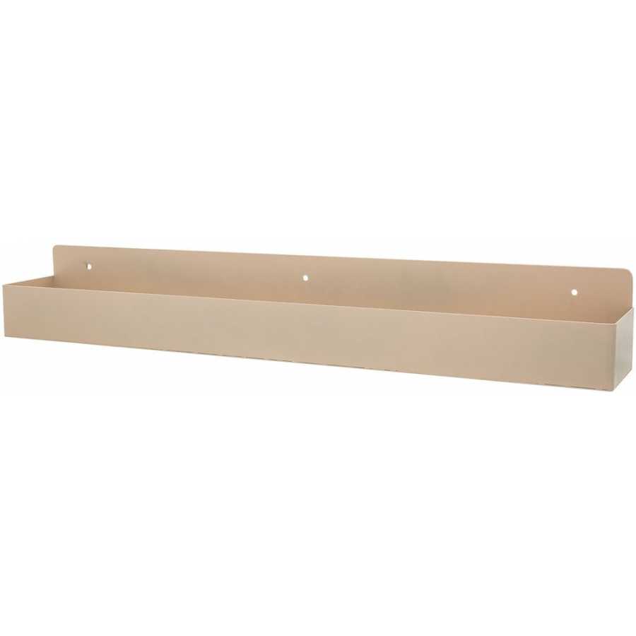 OUTLET Bordo Wall Shelf Bloomingville Bordo Wall Shelf