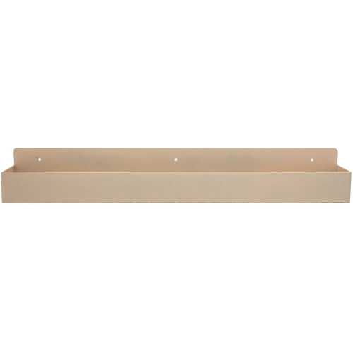 OUTLET Bordo Wall Shelf OUTLET Bordo Wall Shelf