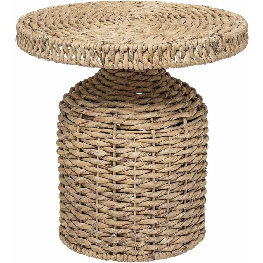 Bloomingville Camo Side Table