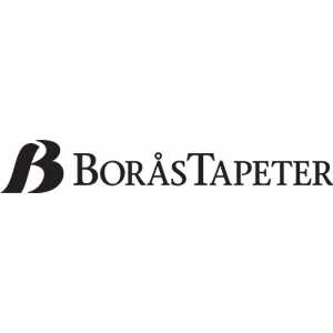 Borastapeter