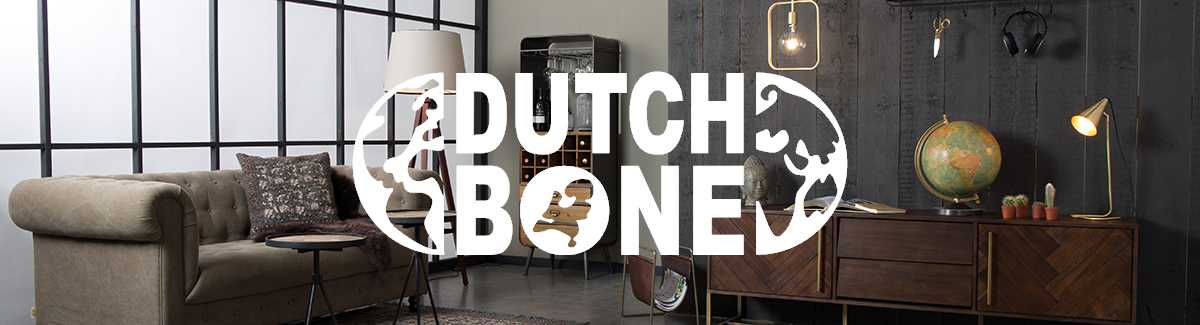  Dutchbone Furniture
