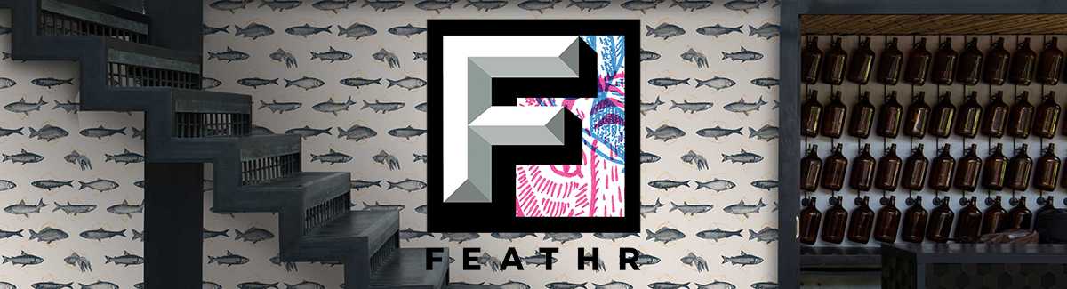 FEATHR