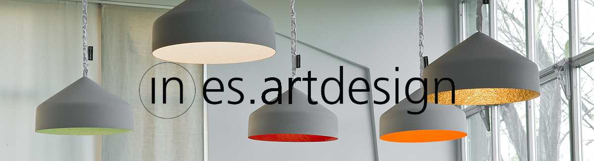 in-es.artdesign