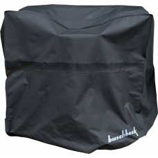 Buschbeck Masonry Grill Cover