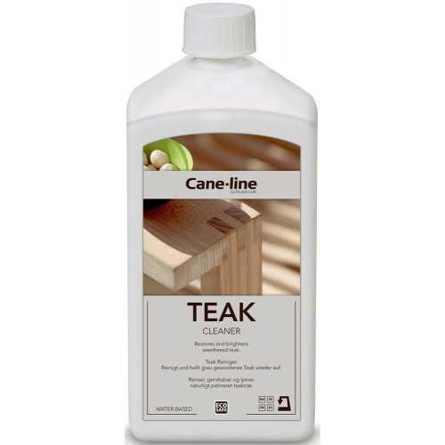 Cane-line Teak Cleaner