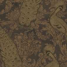 Cole and Son Albemarle Byron 94/7036 Wallpaper
