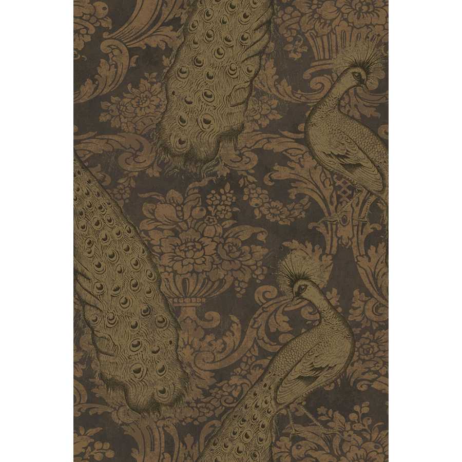 Cole and Son Albemarle Byron 94/7036 Wallpaper
