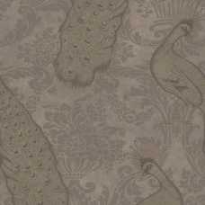 Cole and Son Albemarle Byron 94/7038 Wallpaper