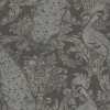 Cole and Son Albemarle Byron 94/7039 Wallpaper
