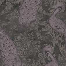 Cole and Son Albemarle Byron 94/7040 Wallpaper