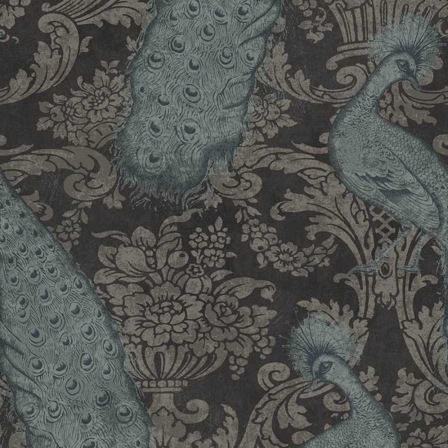 Cole and Son Albemarle Byron 94/7041 Wallpaper