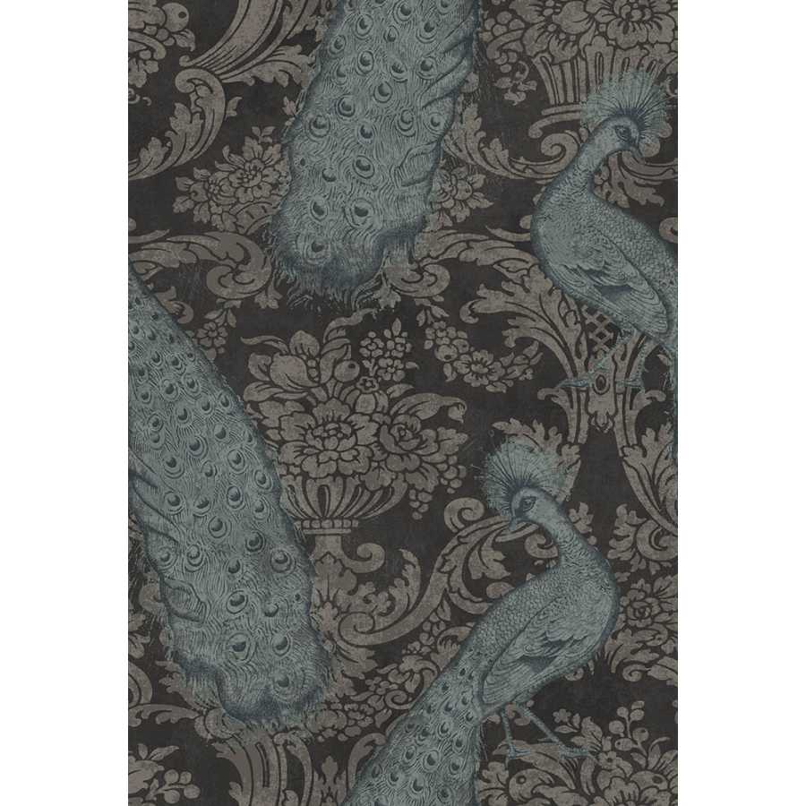 Cole and Son Albemarle Byron 94/7041 Wallpaper