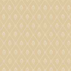 Cole and Son Archive Anthology Alma 100/11050 Wallpaper