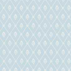Cole and Son Archive Anthology Alma 100/11055 Wallpaper