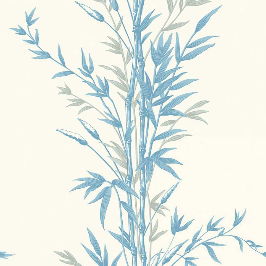 Cole & Son Archive Anthology Bamboo 100/5022 Wallpaper 