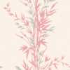 Cole and Son Archive Anthology Bamboo 100/5024 Wallpaper