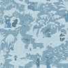 Cole and Son Archive Anthology Chinese Toile 100/8038 Wallpaper