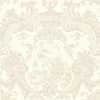 Cole and Son Archive Anthology Chippendale China 100/3010 Wallpaper