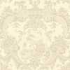 Cole and Son Archive Anthology Chippendale China 100/3011 Wallpaper