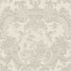 Cole and Son Archive Anthology Chippendale China 100/3012 Wallpaper