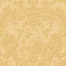 Cole and Son Archive Anthology Chippendale China 100/3014 Wallpaper